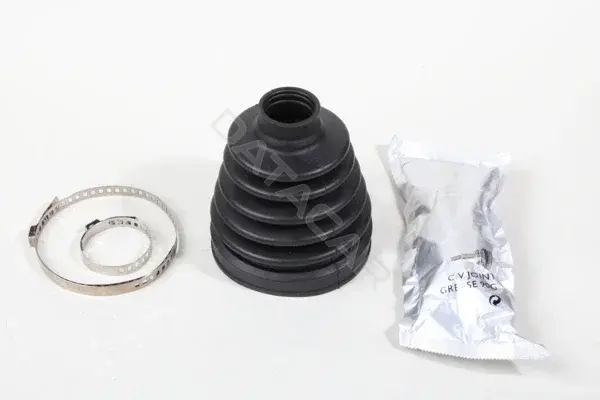 Пыльник шруса STELLOX 13-00793-SX