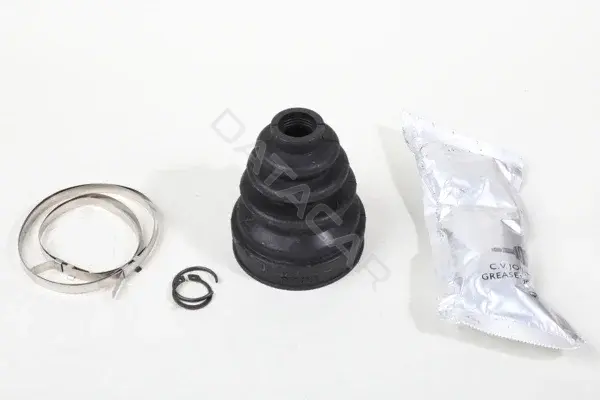 Пыльник рулевой рейки STELLOX 13-00796-SX