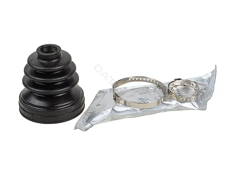 Пыльник шруса STELLOX 13-00801-SX