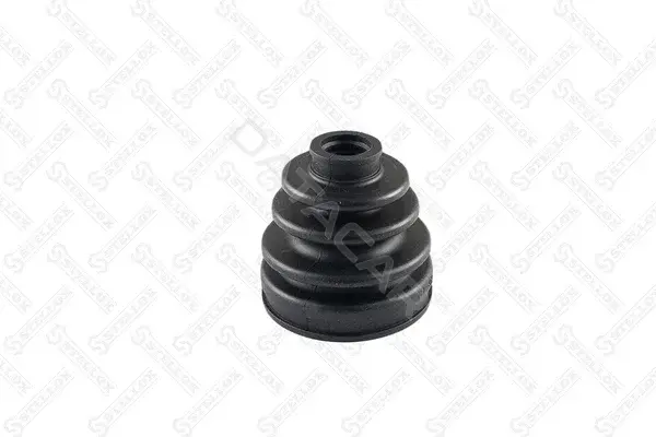 Пыльник шруса STELLOX 13-03000-SX