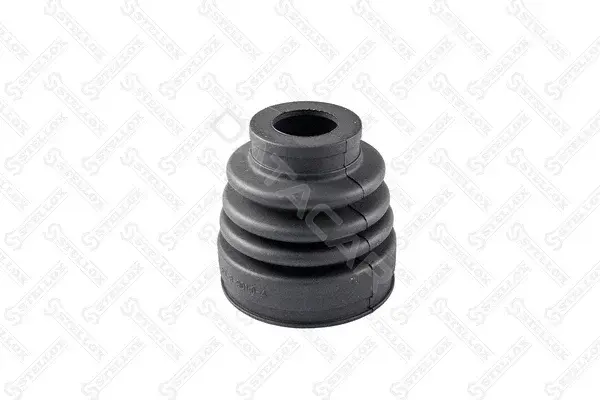 Пыльник шруса STELLOX 13-03001-SX