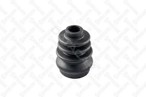 Пыльник шруса STELLOX 13-03003-SX