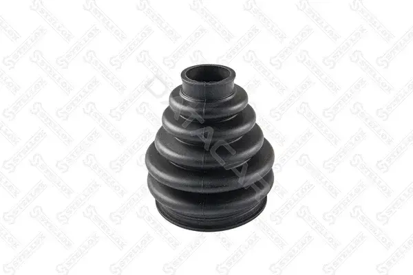 Пыльник шруса STELLOX 13-03004-SX