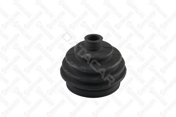 Пыльник шруса STELLOX 13-03005-SX