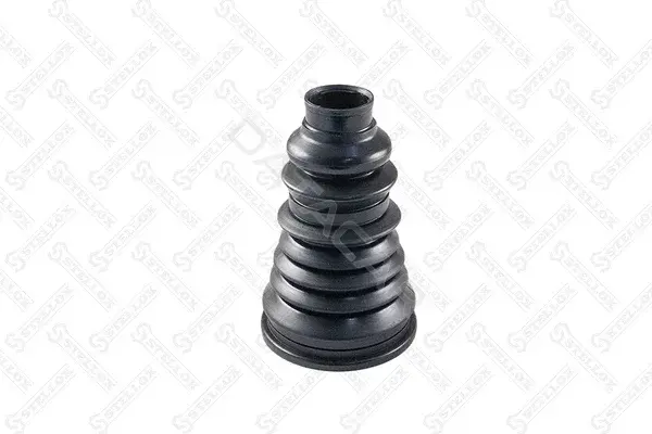 Пыльник шруса STELLOX 13-03010-SX