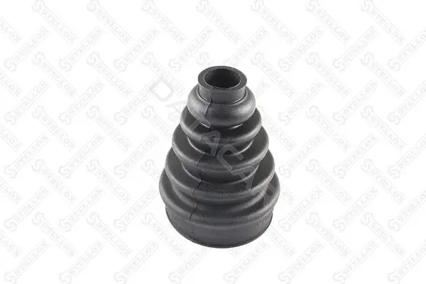 Пыльник шруса STELLOX 13-03011-SX
