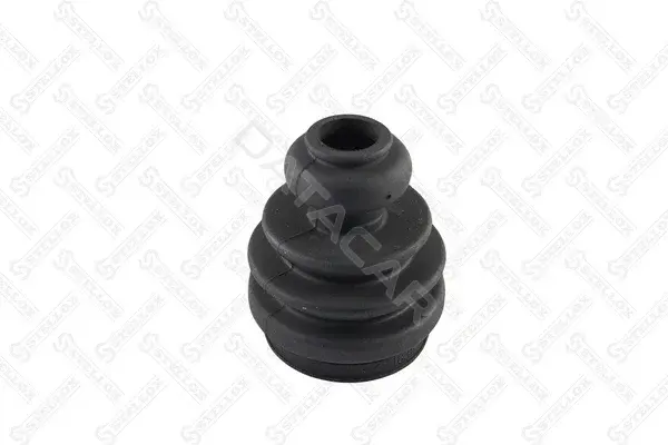 Пыльник шруса STELLOX 13-03024-SX