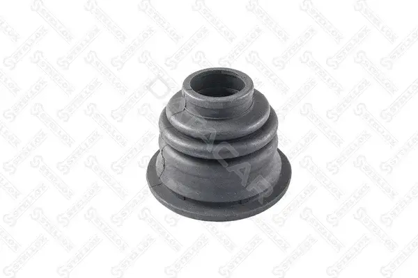Пыльник шруса STELLOX 13-03025-SX