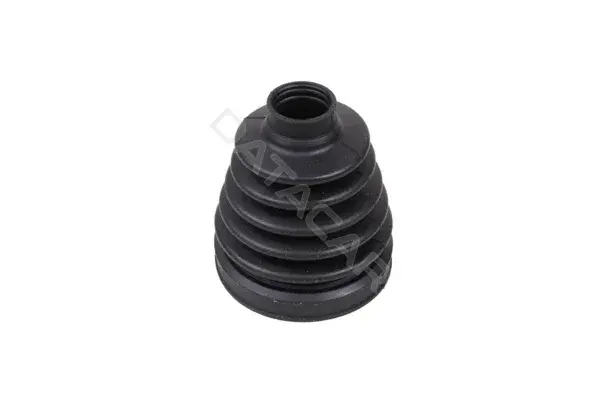 Пыльник шруса STELLOX 13-03028-SX