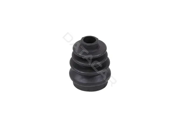 Пыльник шруса STELLOX 13-03029-SX