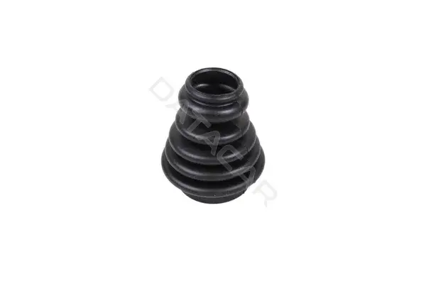 Пыльник шруса STELLOX 13-03033-SX