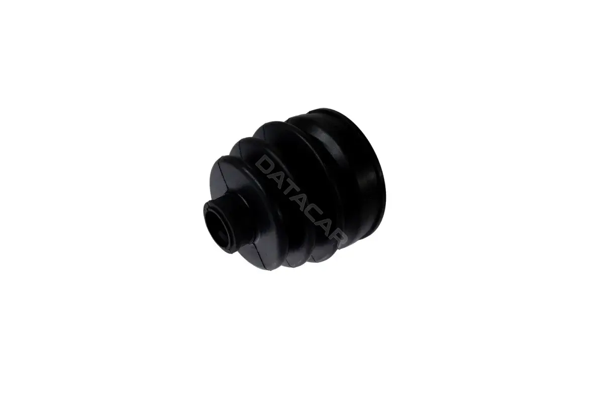Пыльник шруса STELLOX 13-03037-SX