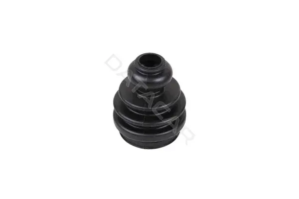 Пыльник шруса STELLOX 13-03038-SX