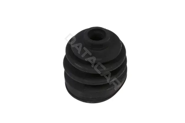 Пыльник шруса STELLOX 13-03043-SX