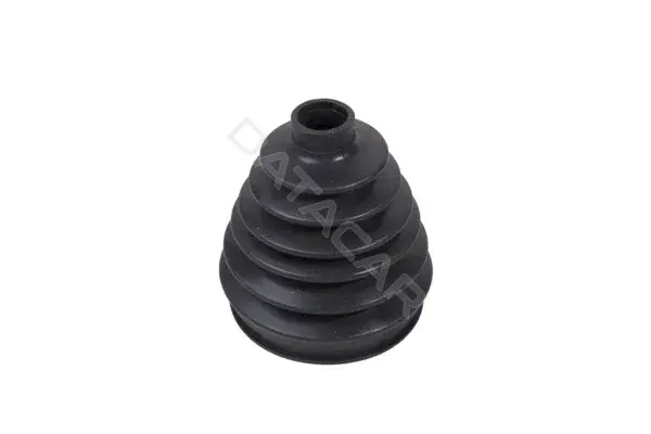 Пыльник шруса STELLOX 13-03044-SX