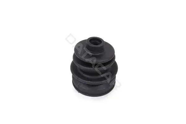 Пыльник шруса STELLOX 13-03050-SX