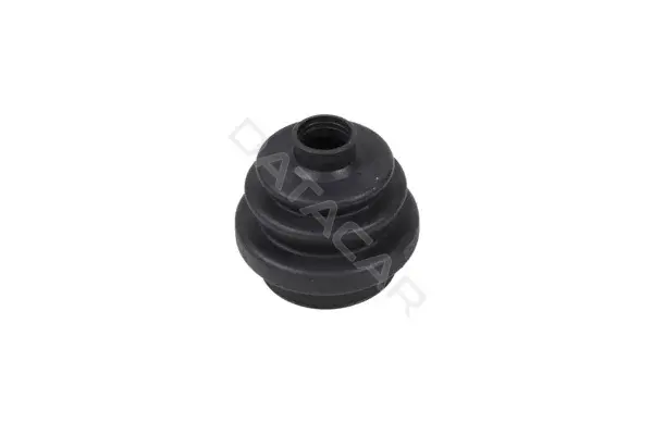 Пыльник шруса STELLOX 13-03051-SX