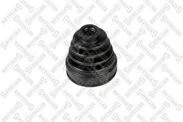 Пыльник шруса STELLOX 13-03053-SX