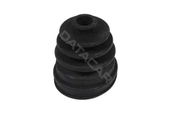 Пыльник шруса STELLOX 13-03055-SX