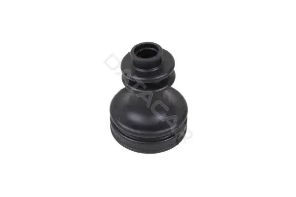 Пыльник шруса STELLOX 13-03056-SX