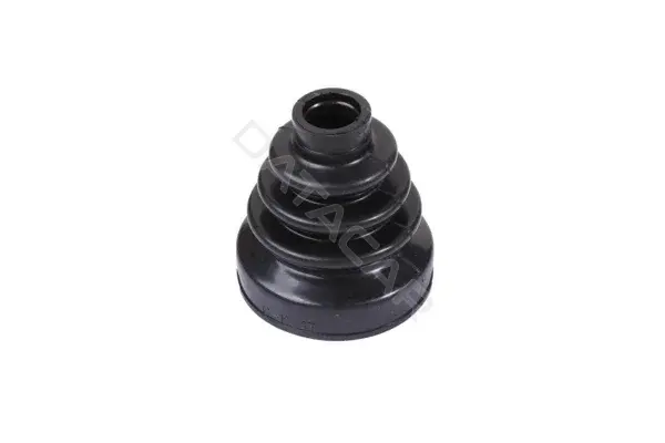 Пыльник шруса STELLOX 13-03058-SX