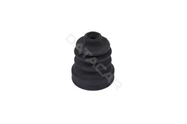 Пыльник шруса STELLOX 13-03059-SX