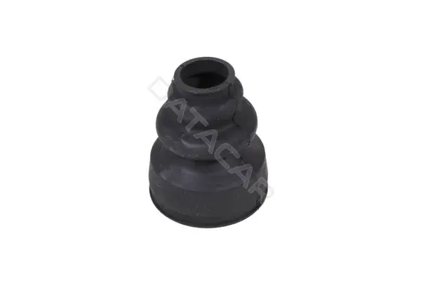 Пыльник шруса STELLOX 13-03061-SX