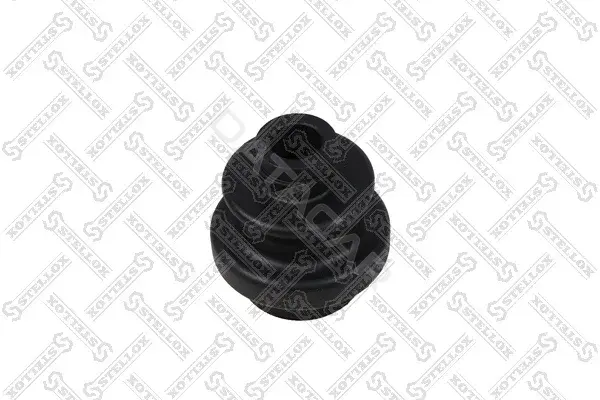Пыльник шруса STELLOX 13-03062-SX