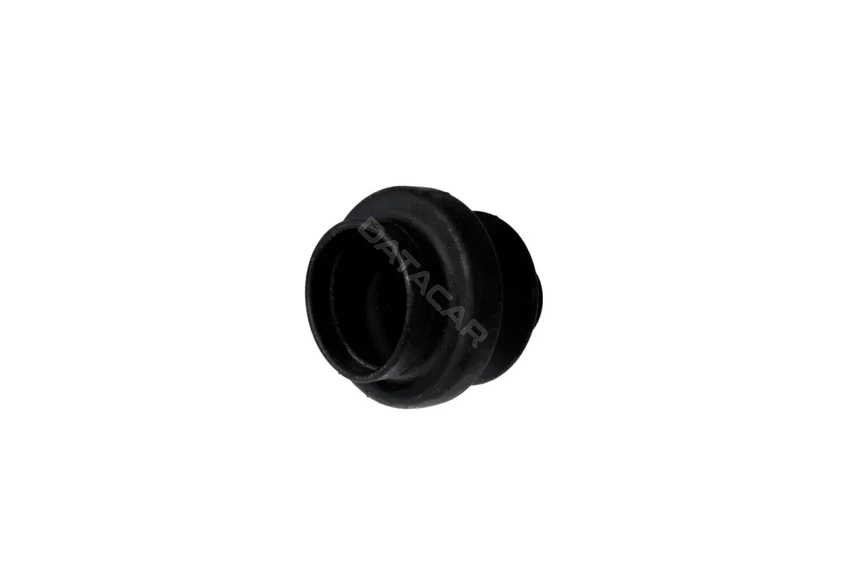 Пыльник шруса STELLOX 13-03065-SX