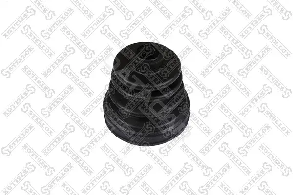 Пыльник шруса STELLOX 13-03066-SX