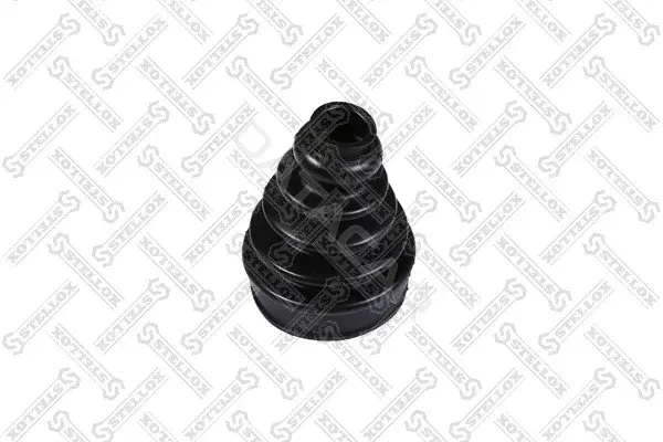 Пыльник шруса STELLOX 13-03071-SX
