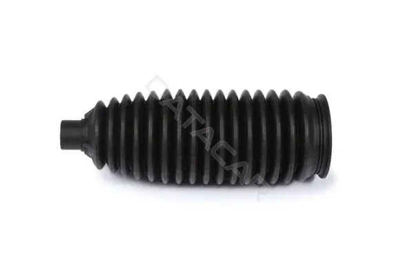 Пыльник рулевой рейки STELLOX 14-17042-SX