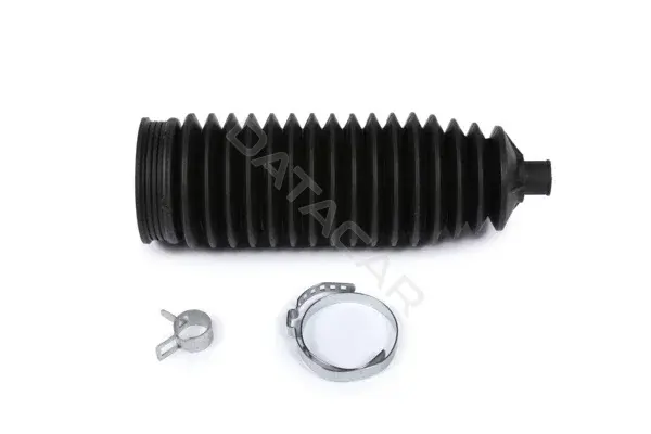 Пыльник рулевой рейки STELLOX 14-17084-SX