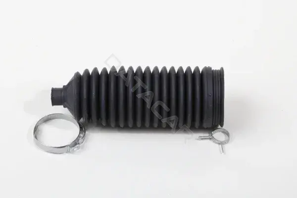 Пыльник рулевой рейки STELLOX 14-17094-SX