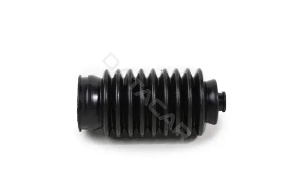 Пыльник рулевой рейки STELLOX 14-17152-SX
