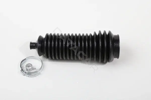 Пыльник рулевой рейки STELLOX 14-17154-SX