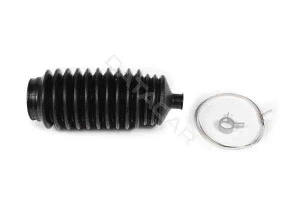 Пыльник рулевой рейки STELLOX 14-17159-SX