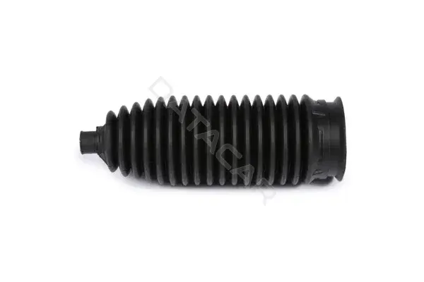 Пыльник рулевой рейки STELLOX 14-17160-SX