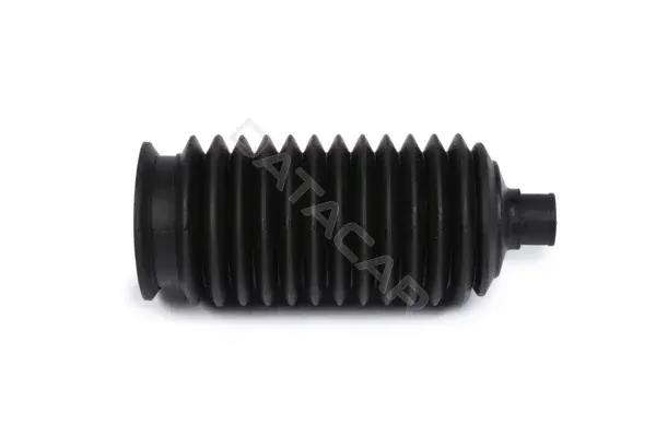 Пыльник рулевой рейки STELLOX 14-17164-SX