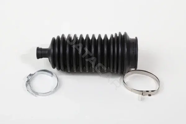 Пыльник рулевой рейки STELLOX 14-17170-SX
