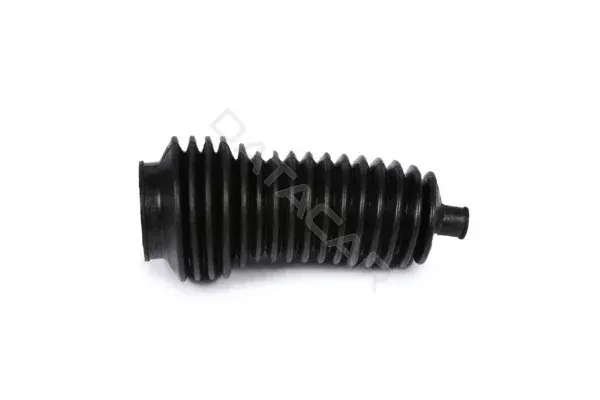 Пыльник рулевой рейки STELLOX 14-17172-SX