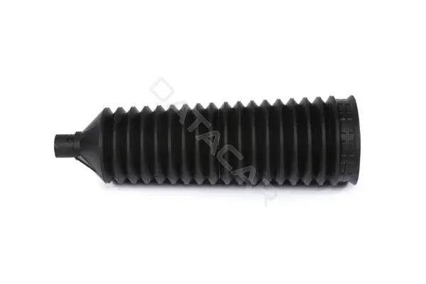 Пыльник рулевой рейки STELLOX 14-17173-SX