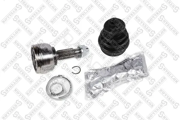 Шрус STELLOX 1501503-SX