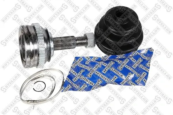 Шрус STELLOX 1501512-SX
