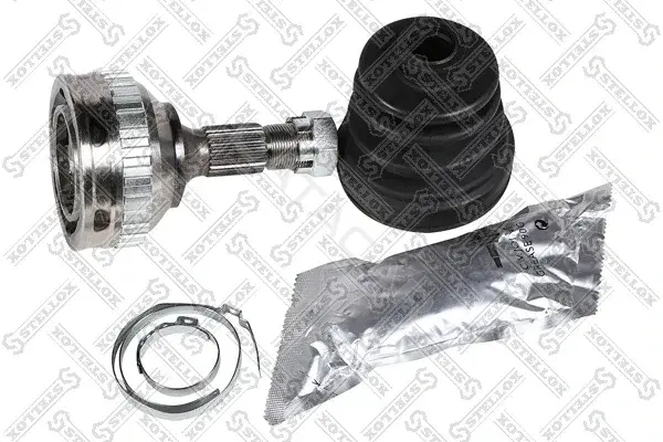 Шрус STELLOX 1501558-SX