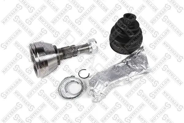 Шрус STELLOX 1501599-SX