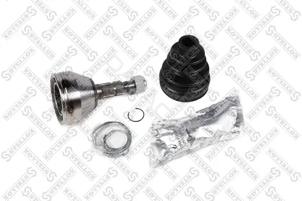 Шрус STELLOX 1501613-SX