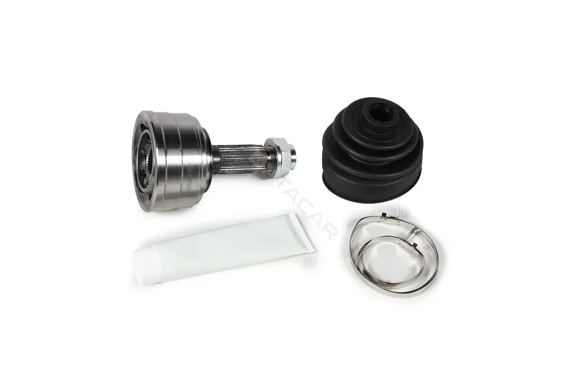 Шрус STELLOX 1501906-SX