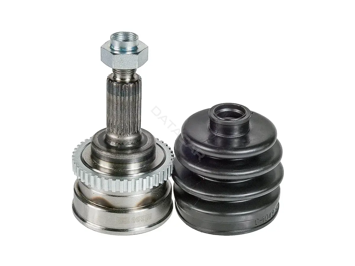 Шрус STELLOX 1501907-SX