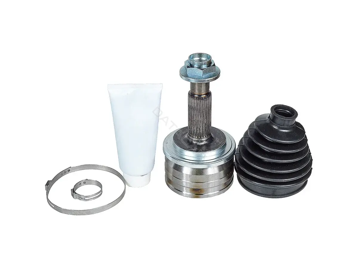 Шрус STELLOX 1501908-SX